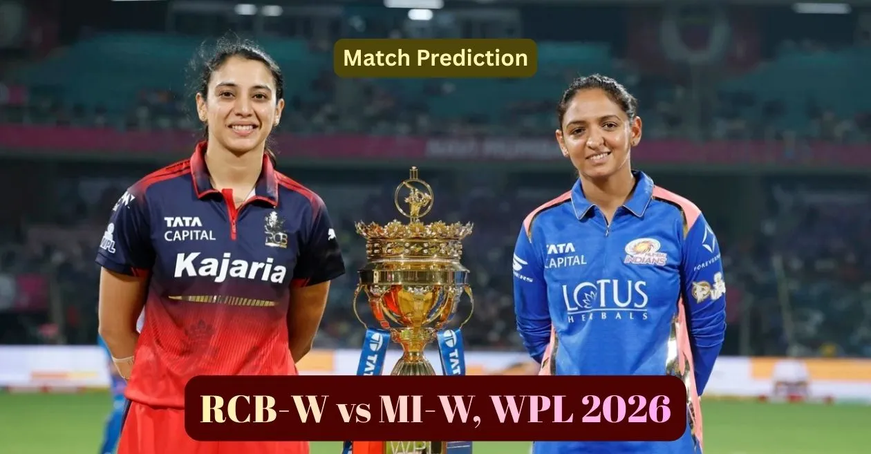 RCB-W-vs-MI-W-WPL-2026-Match-Prediction.webp.webp