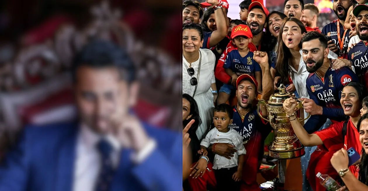 RCB-and-IPL-2026-2.webp.webp