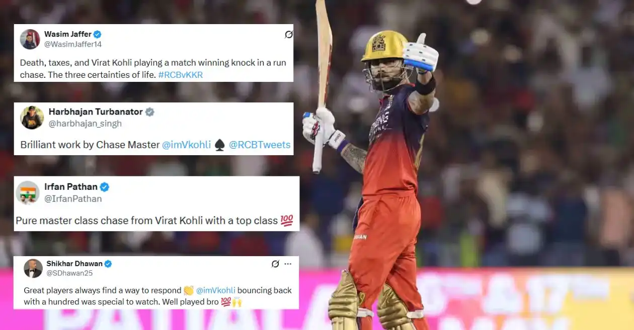 RCB-beat-KKR-following-Virat-Kohlis-brilliant-century.webp.webp