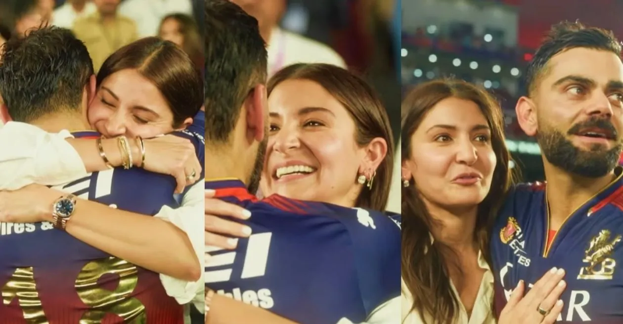 RCB-posts-a-heartwarming-video-of-Virat-Kohli-and-Anushka-Sharma-from-their-IPL-win-on-the-couples-8th-anniversary.webp.webp