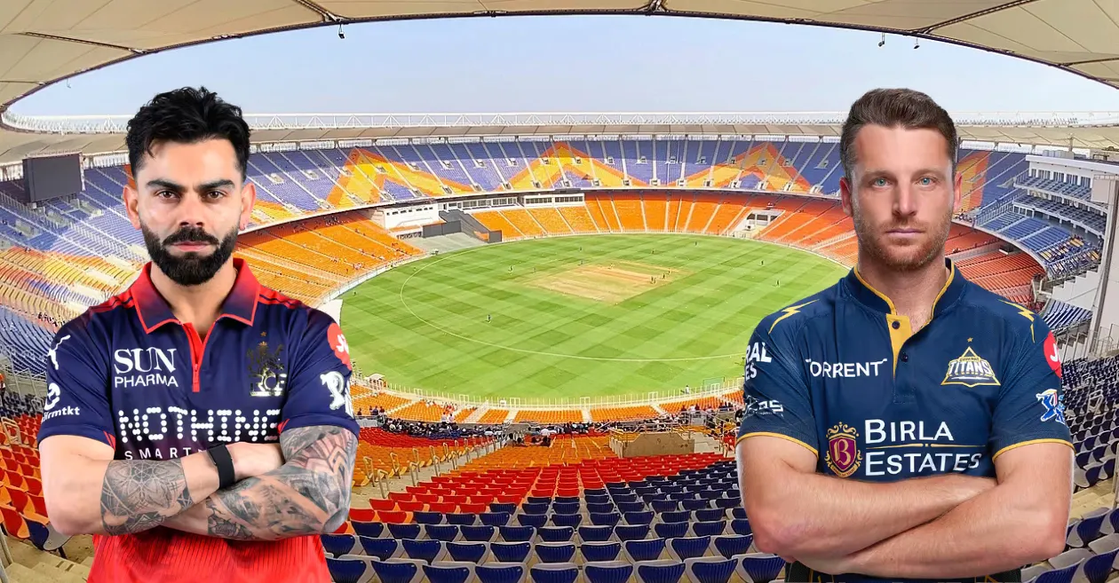 RCB-vs-GT-IPL-2026-Final-Match-Pitch-and-Weather-Report.webp.webp