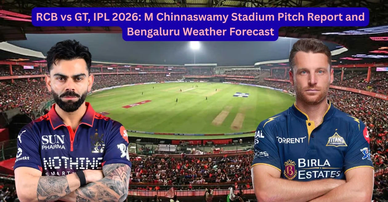 RCB-vs-GT-IPL-2026-M-Chinnaswamy-Stadium-Pitch-Report-and-Bengaluru-Weather-Forecast.webp.webp