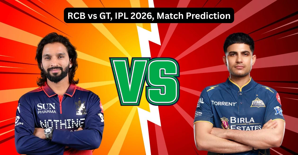 RCB-vs-GT-IPL-2026-Match-Prediction.webp.webp