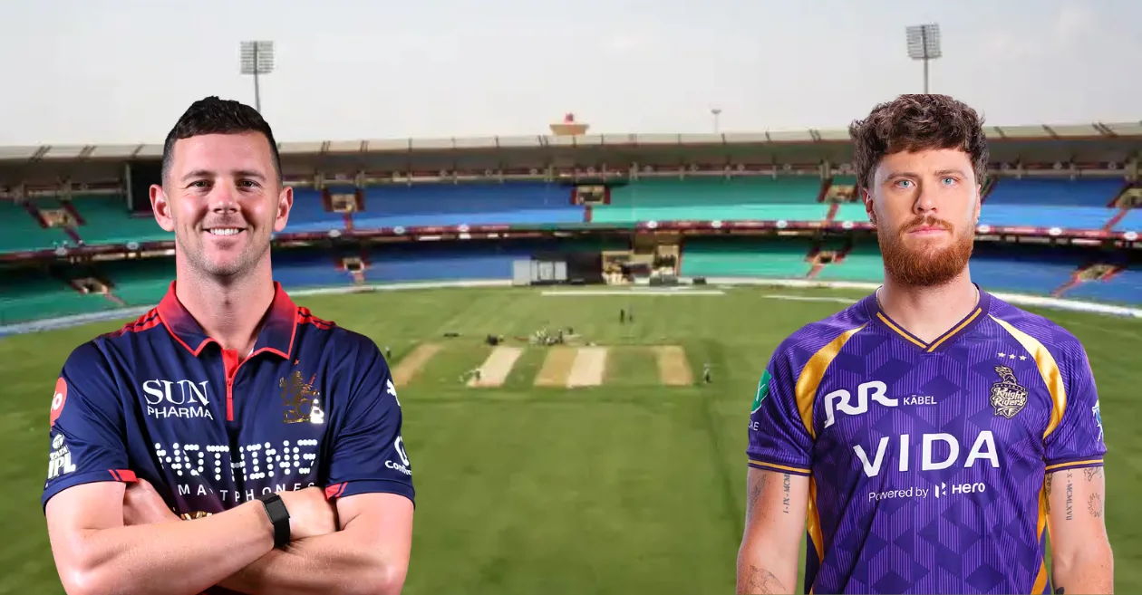 RCB-vs-KKR-IPL-2026-Pitch-and-Weather-Report.webp.webp