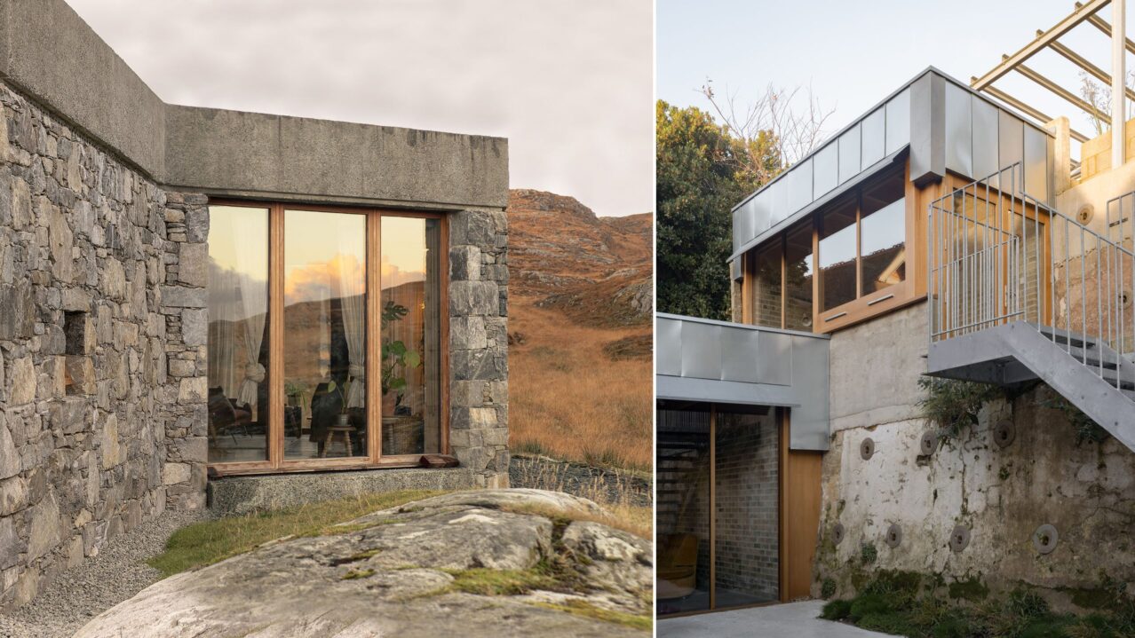 RIBA-House-of-the-Year-2025-nominations-announced-1278x719.jpg