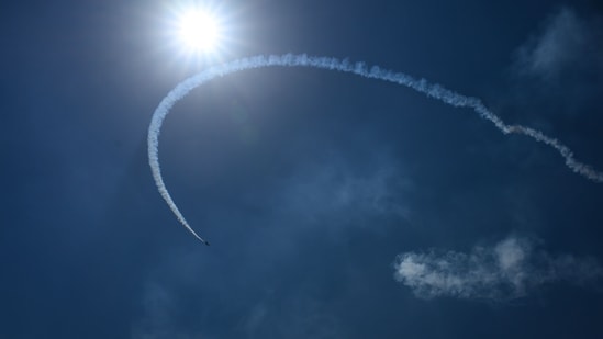 Ola de calor extremo interrumpe los eventos del 4 de julio y America 250 en la costa este