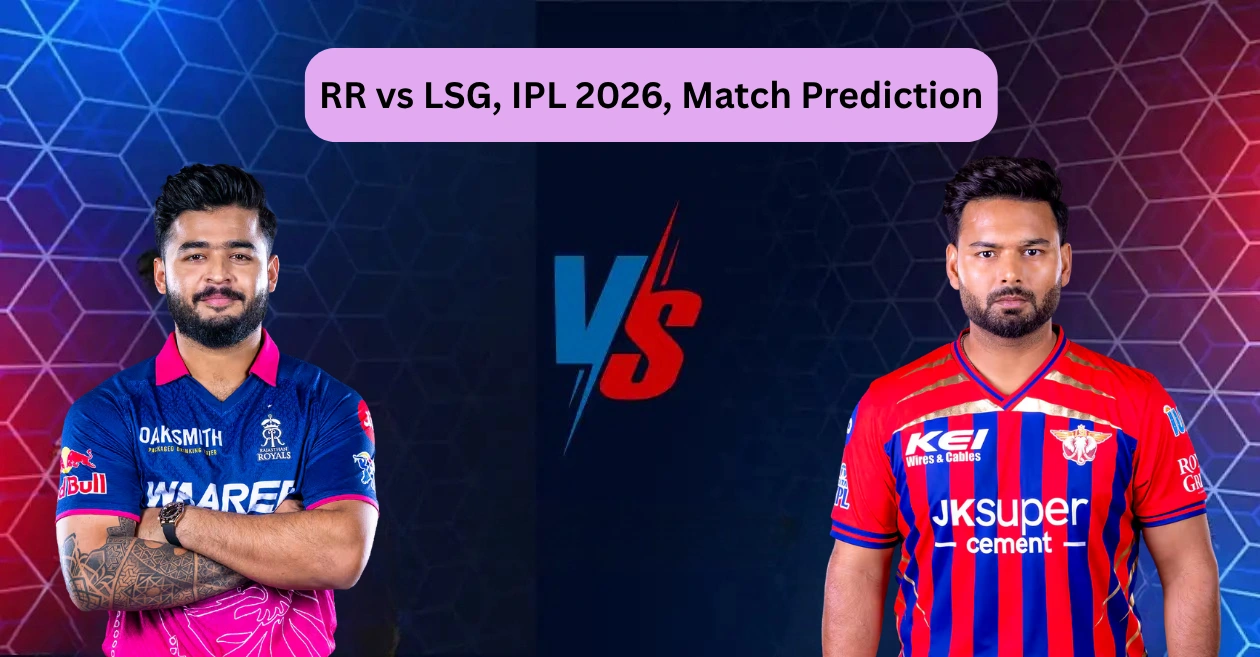RR-vs-LSG-IPL-2026-Match-Prediction.webp.webp
