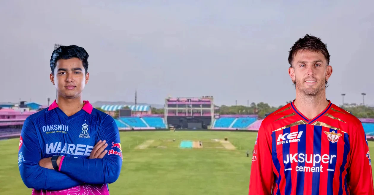 RR-vs-LSG-IPL-2026-Pitch-and-Weather-Report.webp.webp