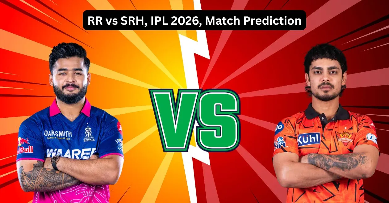 RR-vs-SRH-IPL-2026-Match-Prediction.webp.webp