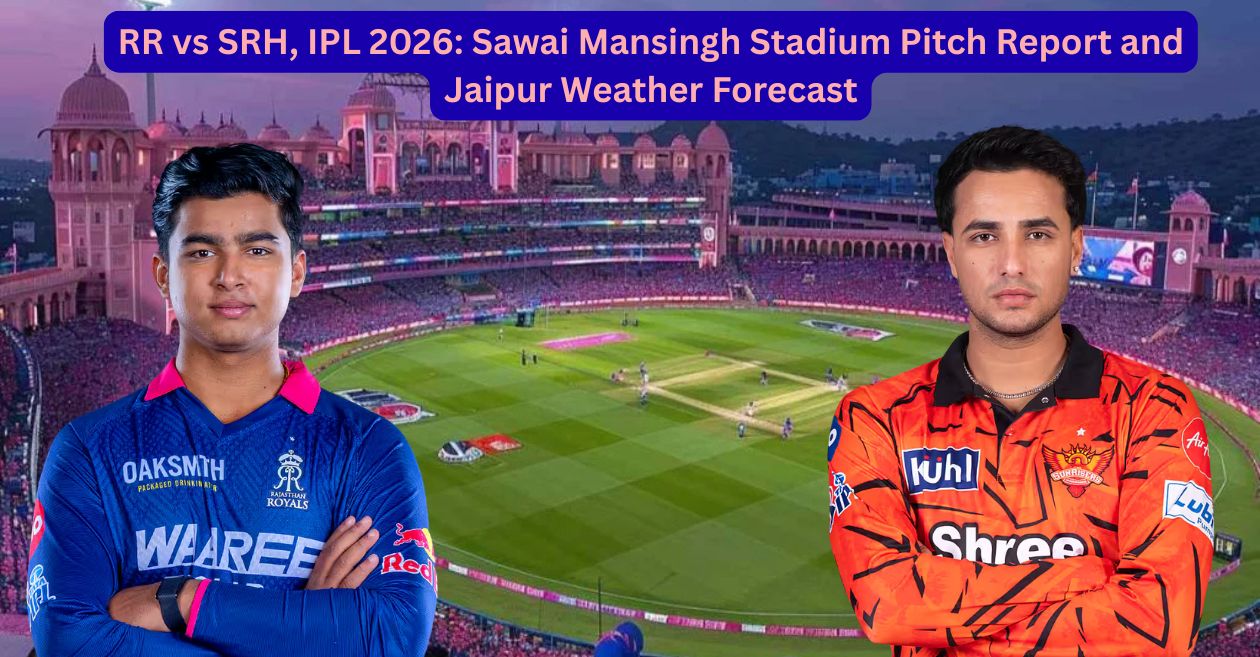 RR-vs-SRH-IPL-2026-Sawai-Mansingh-Stadium-Pitch-Report-and-Jaipur-Weather-Forecast-1.jpg