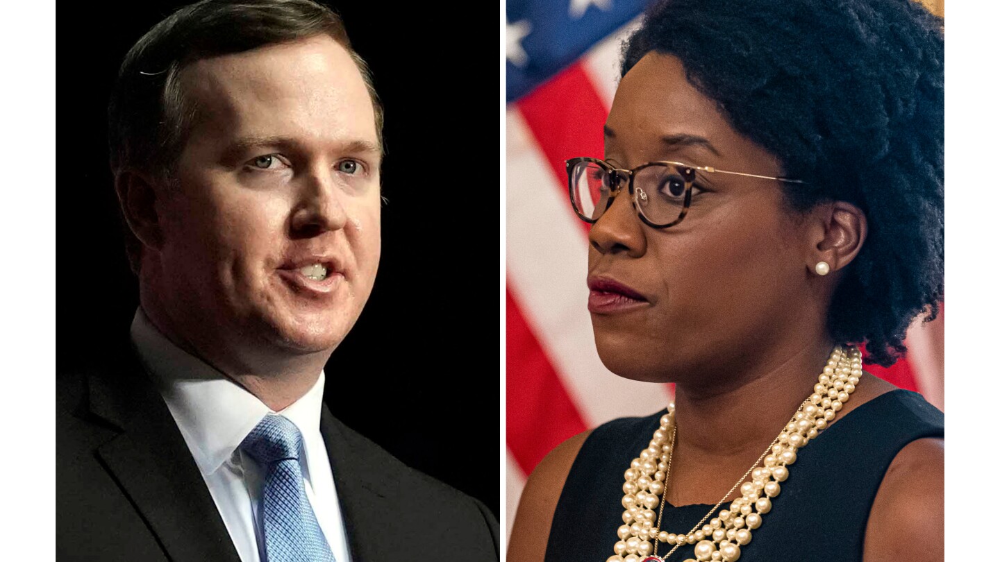 Race-for-2026-House-Elections-Heats-Up-as-Trump-and.com2F892F742F36ad620c1e2994fd6b13777a7d7e2F044ff8d0505f4d408db7.jpeg