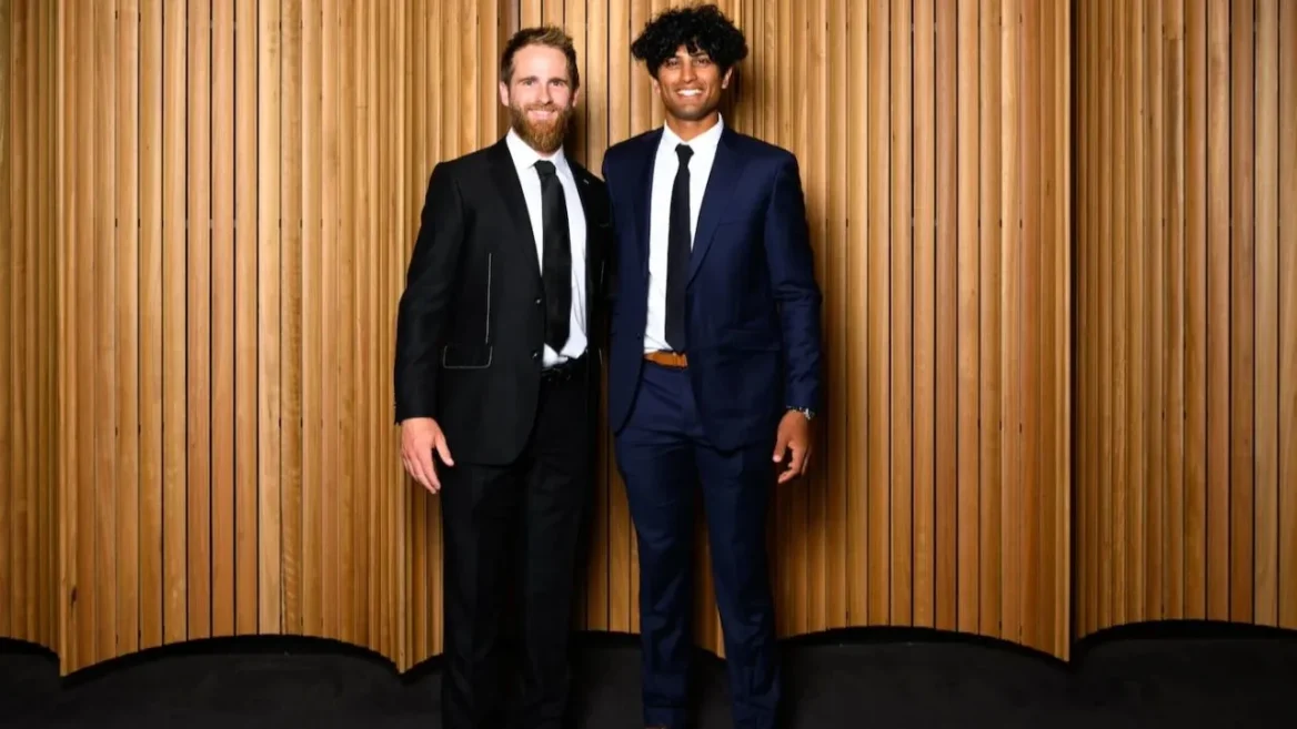 Rachin-Ravindra-calls-on-New-Zealand-batters-to-step-up-in-Kane-Williamsons-absence-ahead-of-second-Test-against-England-1168x657.webp.webp