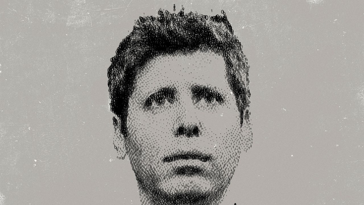 Los problemas de confianza de Sam Altman en OpenAI