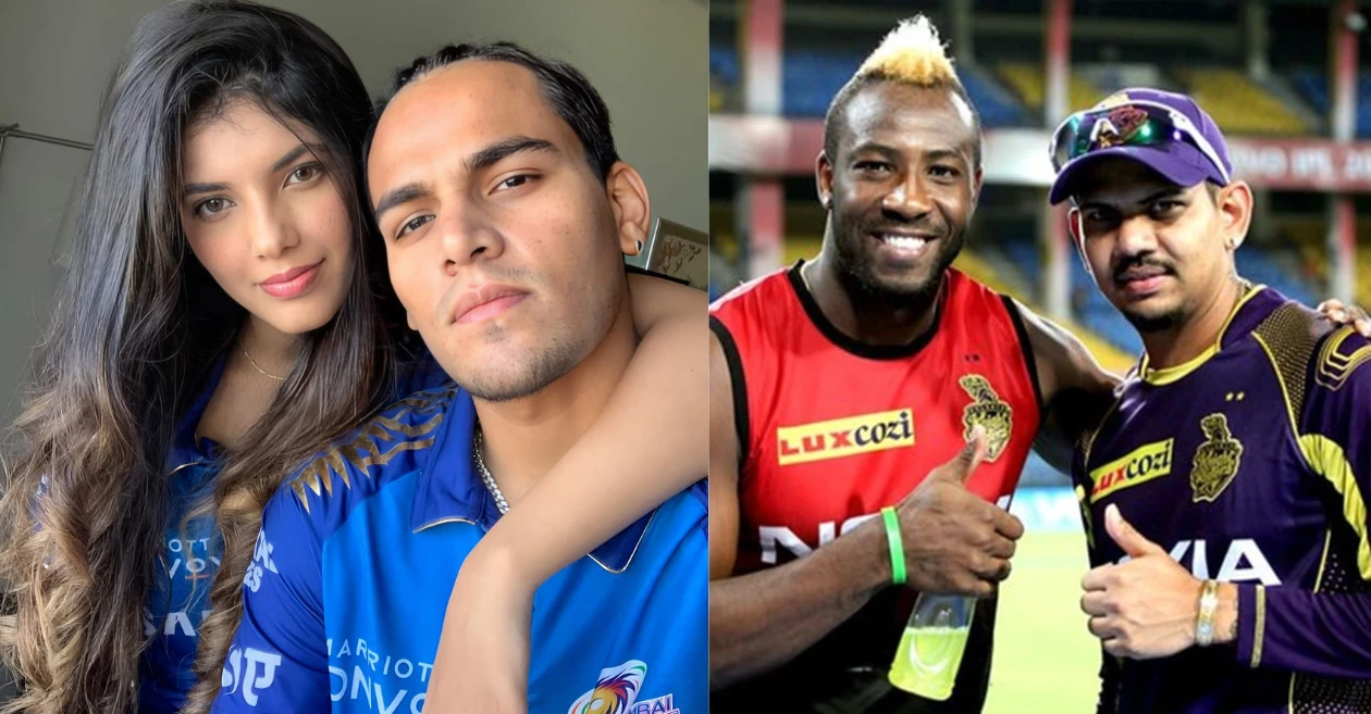Rahul-Chahar-reveals-his-all-time-IPL-XI-no-place-Andre-Russell-or-Sunil-Narine.webp.webp