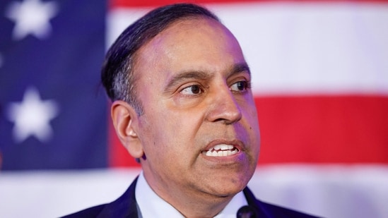 Raja_Krishnamoorthi__1777006085443_1777006085574.jpg