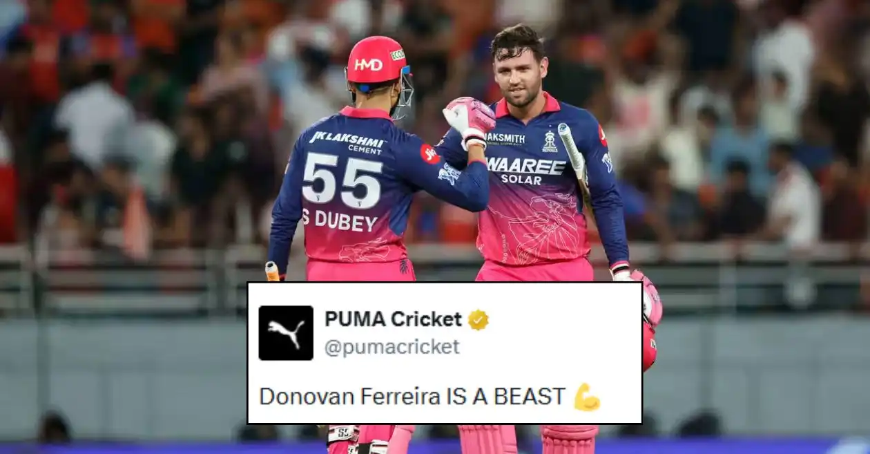 Rajasthan-Royals-beat-Punjab-Kings-in-IPL-2026.webp.webp