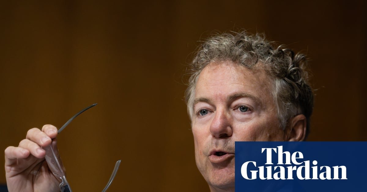 Rand-Paul-Calls-Trumps-Military-Strikes-in-Venezuela-Extrajudicial-Killings.jpg