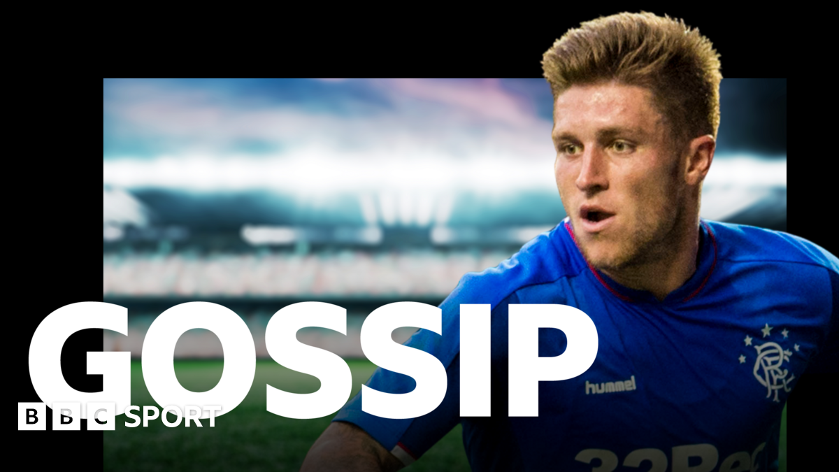 Rangers-boss-Danny-Rohl-interest-in-former-forward-Josh-Windass.png