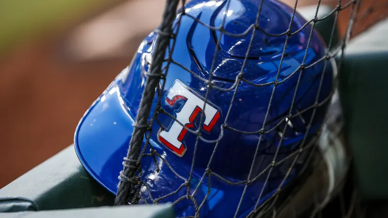 Rangers.jpg.webp.webp
