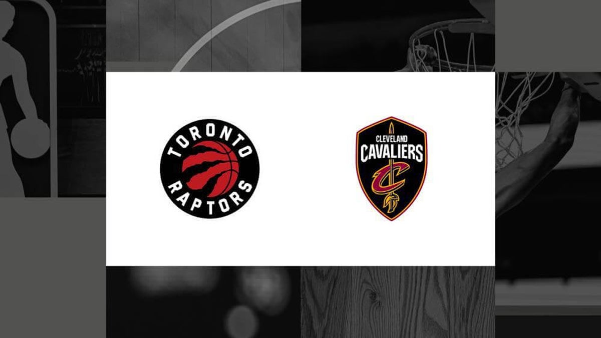 Raptors-Look-to-Break-Losing-Streak-Against-Cavaliers-on-Halloween.jpg