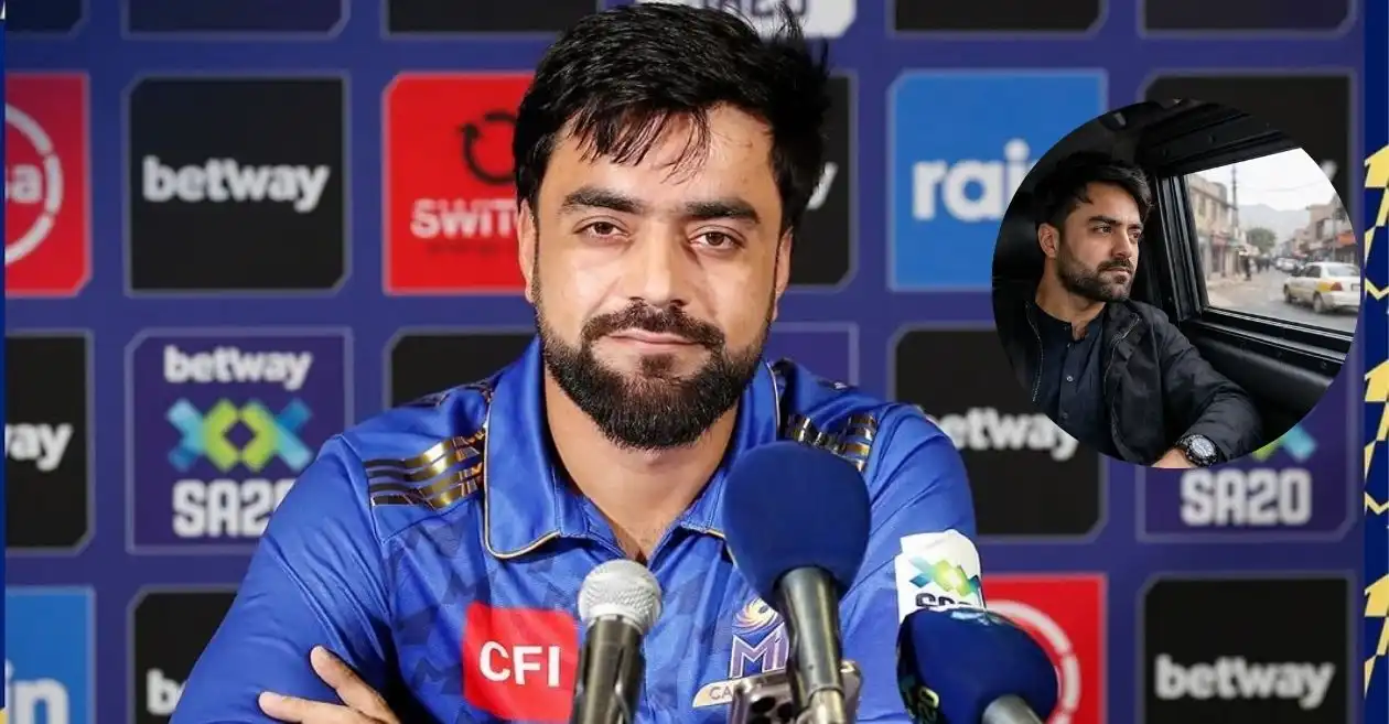 Rashid-Khan-on-why-he-travels-in-a-bulletproof-car-in-Afghanistan.webp.webp