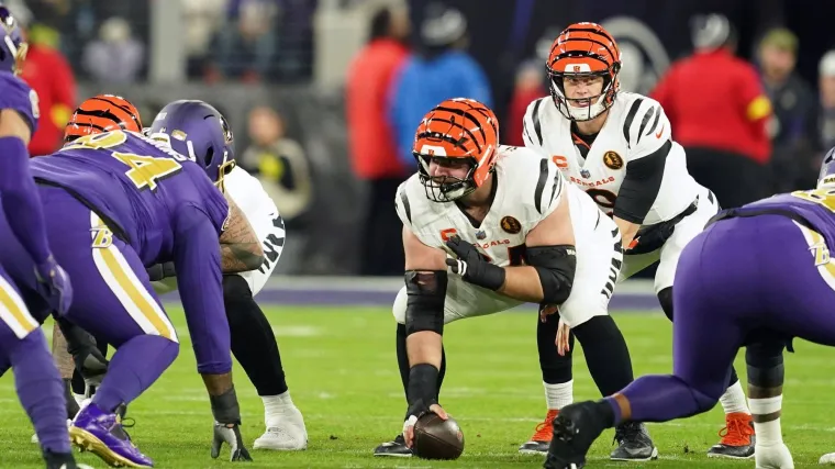 Ravens20Bengals.jpg.webp.webp