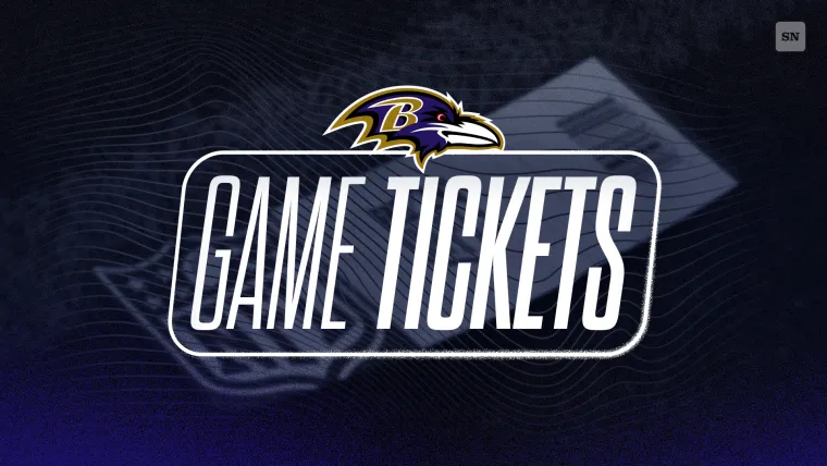 Ravens20Tickets202025.jpg.webp.webp