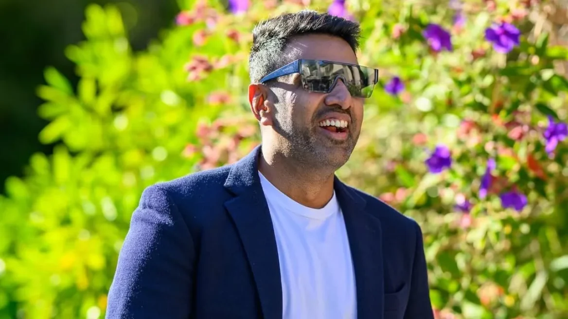Ravichandran Ashwin alimenta el debate sobre la selección de la Copa del Mundo 2027 después de nombrar a dos prospectos veteranos