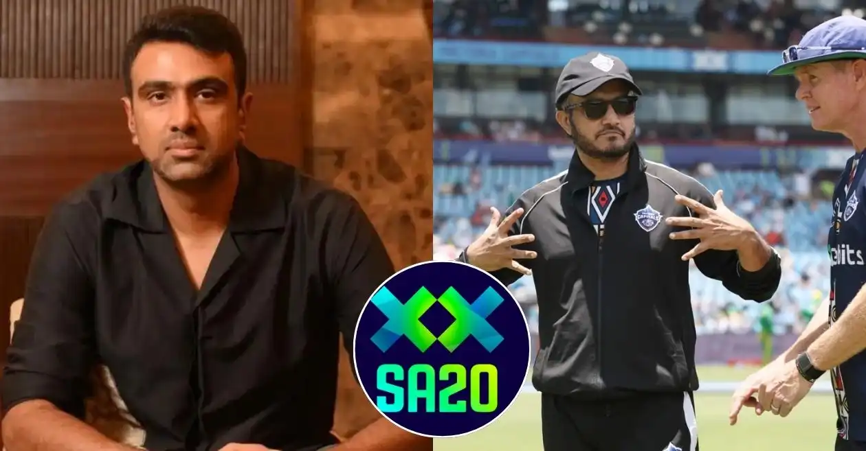 Ravichandran-Ashwin-hails-Sourav-Ganguly-leadership-in-SA20.webp.webp