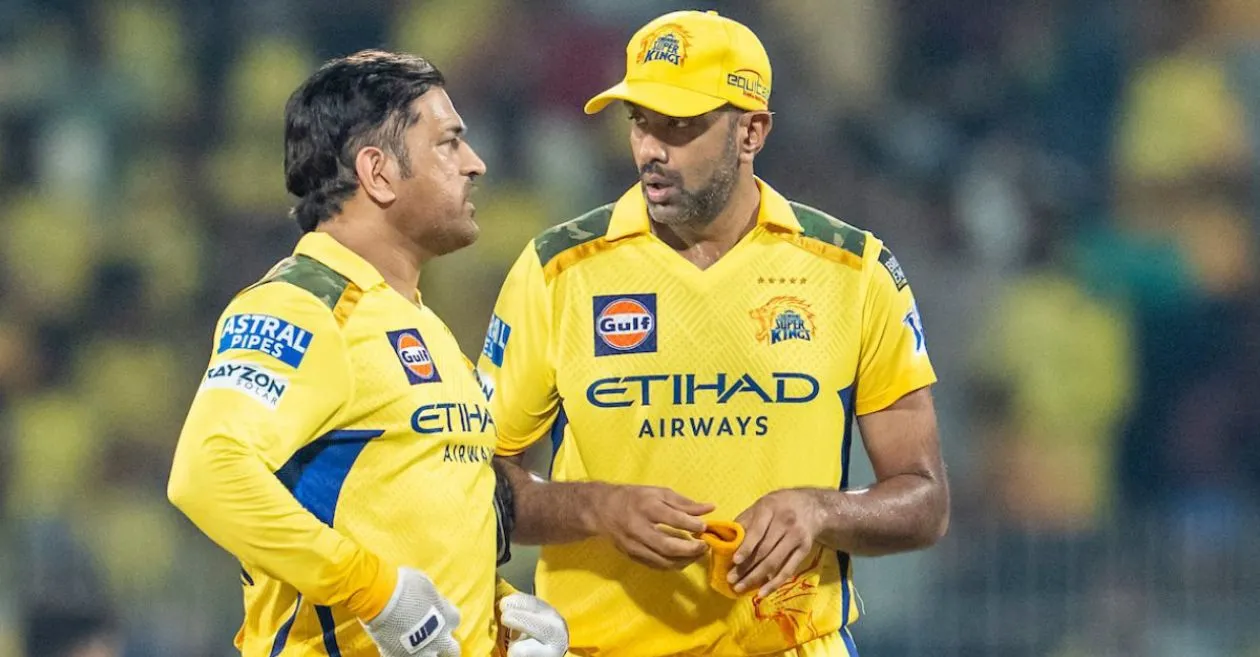 Ravichandran-Ashwin-hints-at-MS-Dhonis-likely-batting-slot-for-Chennai-Super-Kings-in-IPL-2026.webp.webp
