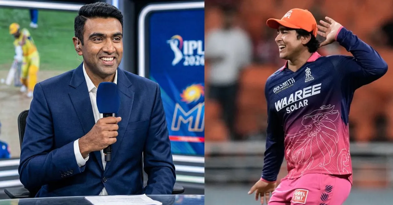 Ravichandran-Ashwin-makes-heartfelt-request-to-Vaibhav-Suryavanshis-parents-after-RR-youngsters-stunning-IPL-2026-Eliminator-show.webp.webp