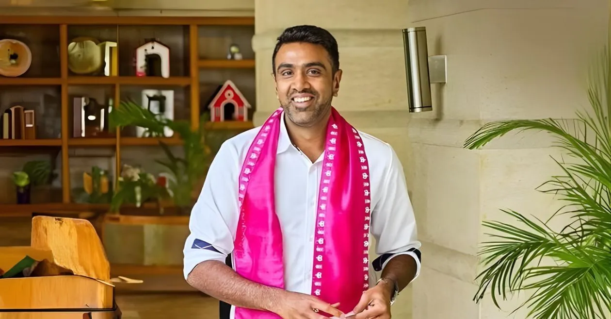 IND vs ENG: Ravichandran Ashwin nombra la batalla decisiva de los jugadores en la semifinal de la Copa del Mundo T20 2026