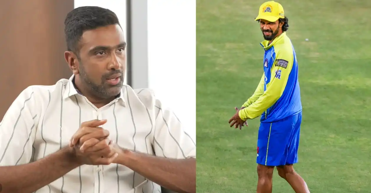 Ravichandran-Ashwin-on-Ruturaj-Gaikwad-.webp.webp