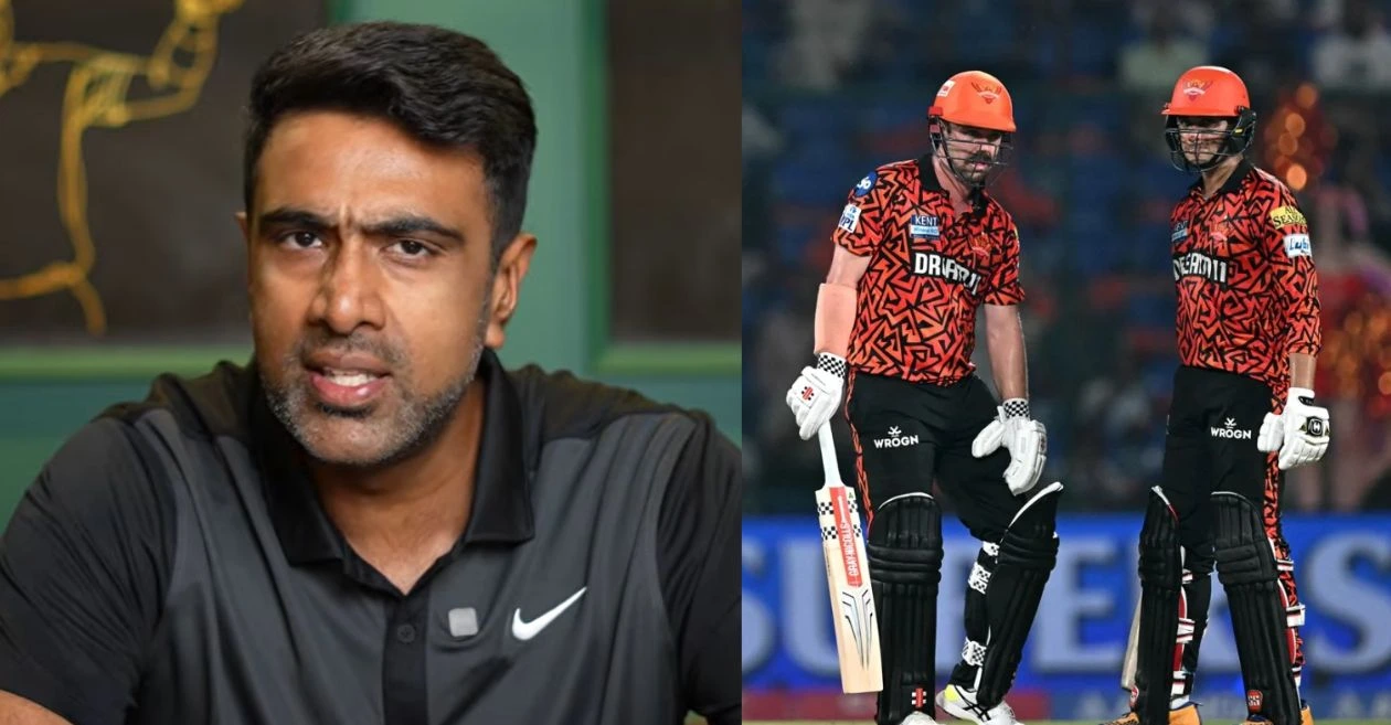 Ravichandran-Ashwin-picks-SRH-playing-XI-for-IPL-2026.webp.webp