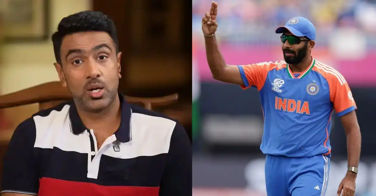 Ravichandran-Ashwin-picks-two-key-players-for-India-in-T20-World-Cup-2026.webp.webp