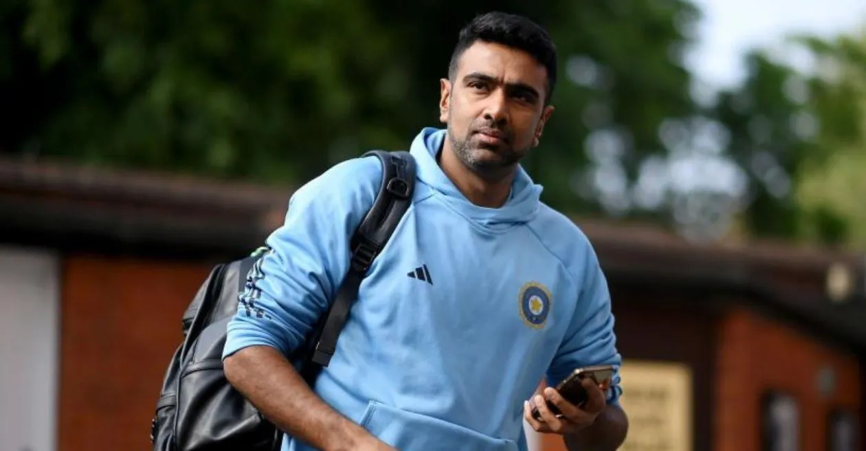 Ravichandran-Ashwin-unveils-his-finest-choice.webp.webp