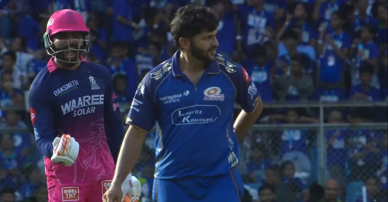 Ravindra-Jadeja-hits-back-at-Shardul-Thakur-with-cheeky-celebration-during-MI-vs-RR-clash.webp.webp