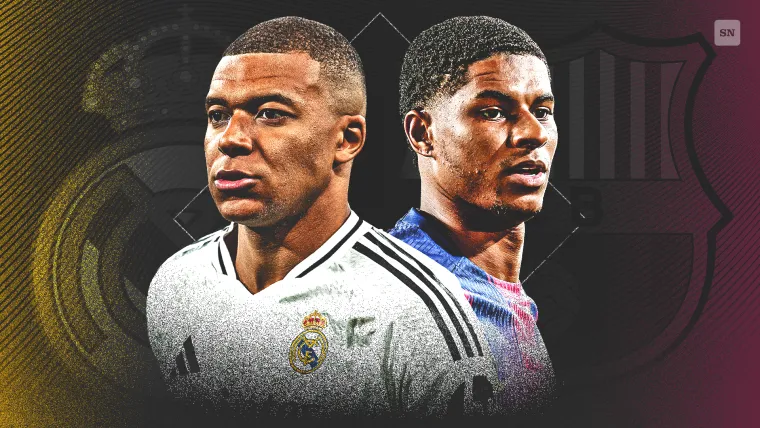 Real20Madrid20vs.20Barcelona20FTR.jpg.webp.webp