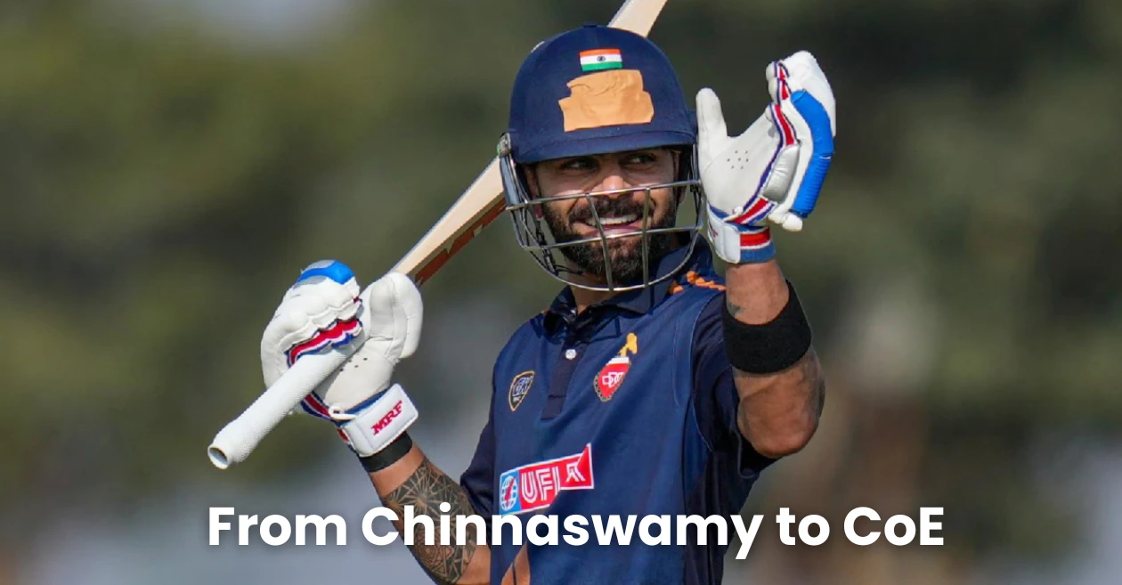Reason-behind-BCCI-moving-Virat-Kohlis-Vijay-Hazare-Trophy-matches-from-Chinnaswamy-to-CoE.webp.webp
