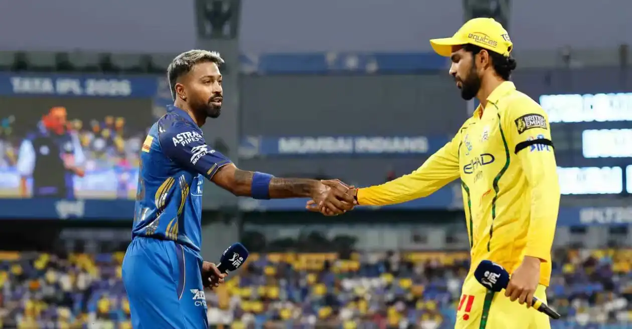 Reason-why-CSK-players-are-wearing-black-armbands-vs-MI.webp.webp