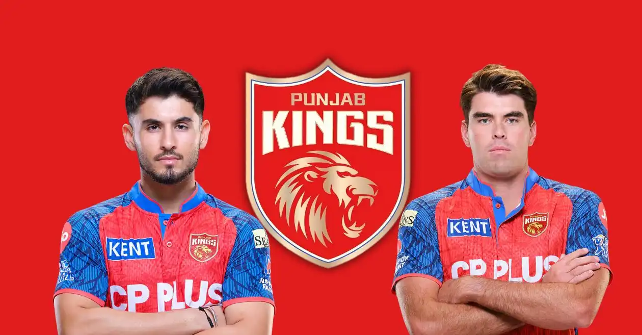 Reason-why-Nehal-Wadhera-and-Xavier-Bartlett-are-not-named-in-starting-XI-of-PBKS.webp.webp
