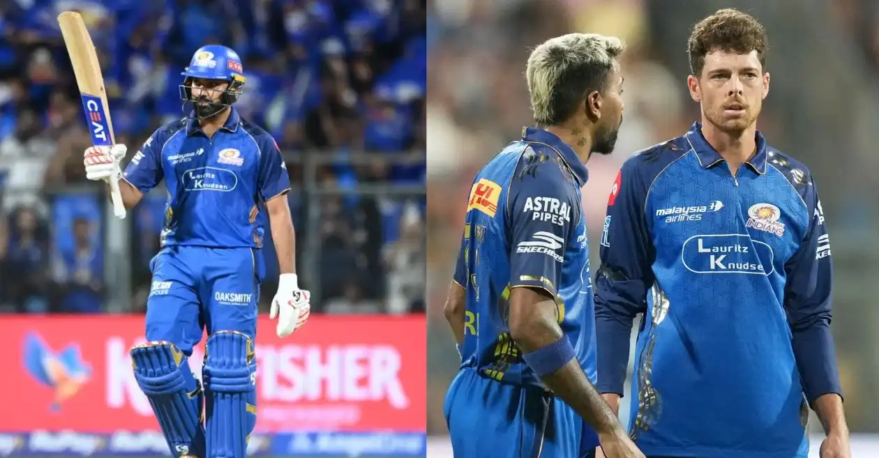 Reason-why-Rohit-Sharma-and-Mitchell-Santner-are-not-playing-today.webp.webp