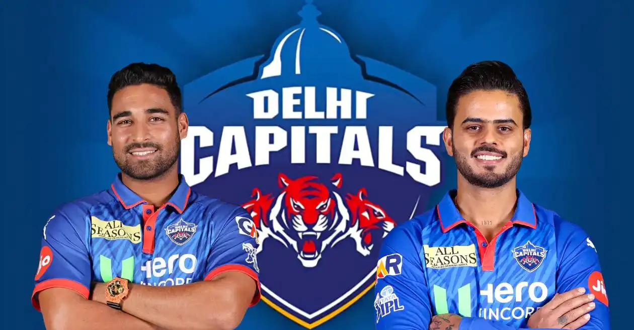 Reason-why-Vipraj-Nigam-and-Nitish-Rana-are-not-playing-IPL-2026-clash-against-CSK.webp.webp