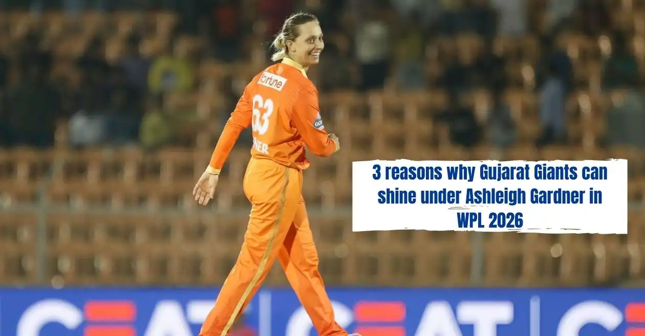 Reasons-why-Gujarat-Giants-can-shine-under-Ashleigh-Gardner-in-WPL-2026.webp.webp