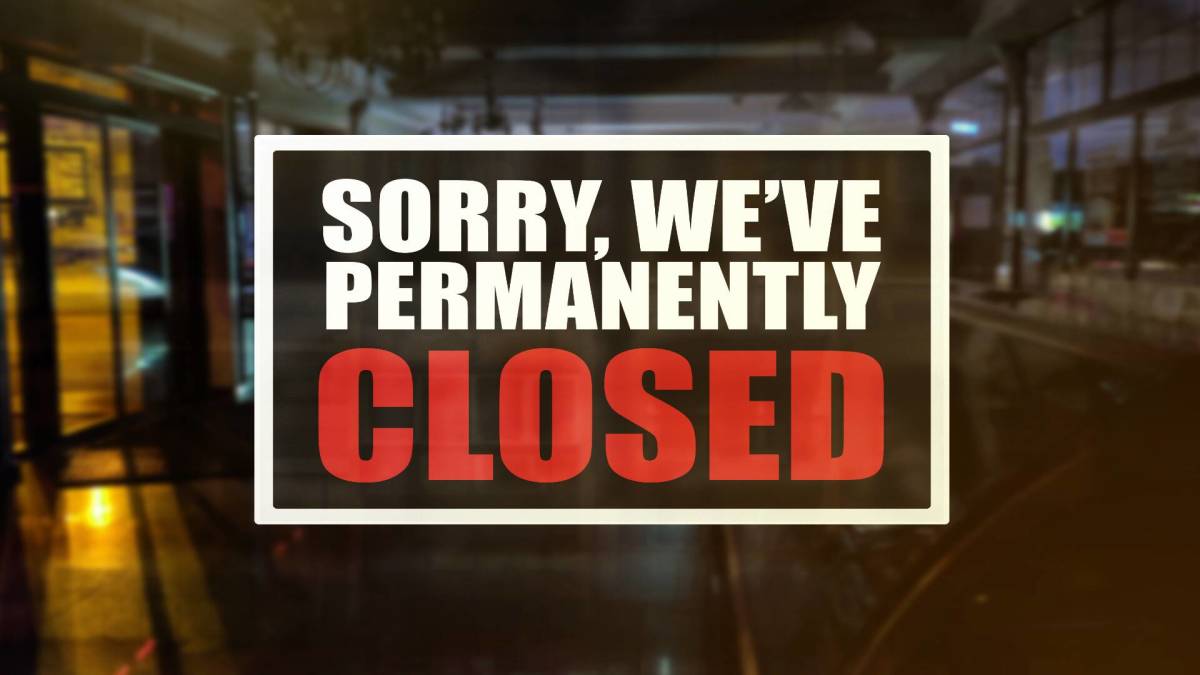 Record-2029-Million-Consumers-Shopped-During-Holiday-Weekend.jpeg