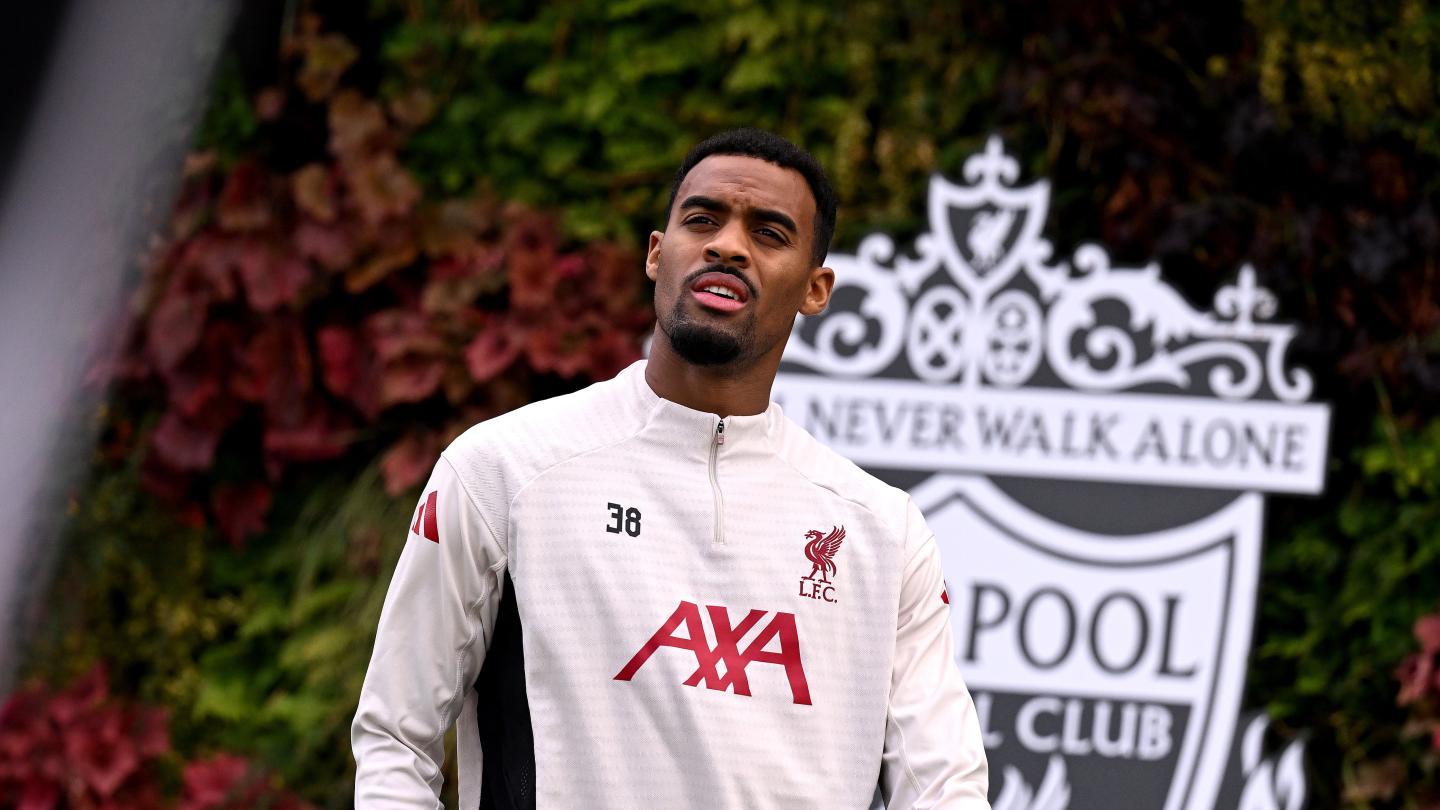 Reds-Set-for-Quick-Return-as-They-Face-Leeds-at.jpg