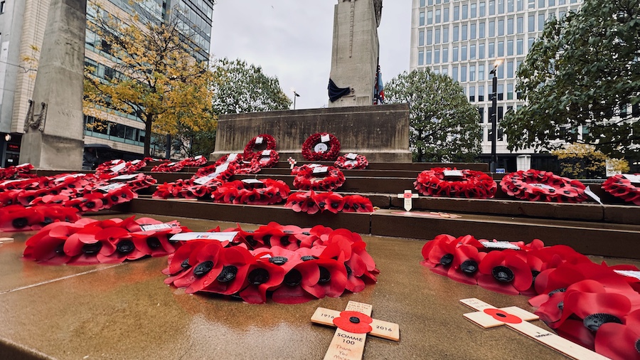 Remembrance-Sunday-to-Honor-Armed-Forces-Community-in-Manchester.jpg