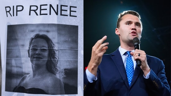Renee_good_charlie_kirk_1768154267742_1768154275370.png