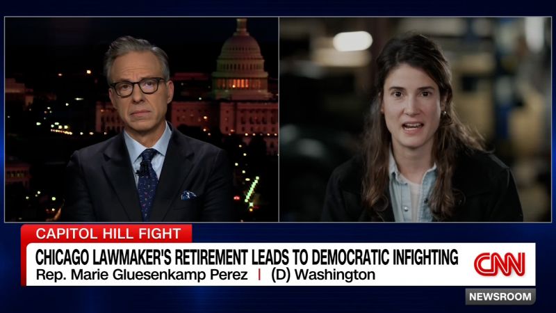Rep-Gluesenkamp-Perez-Calls-Out-Chuy-Garcia-Over-Election-Subversion.jpg