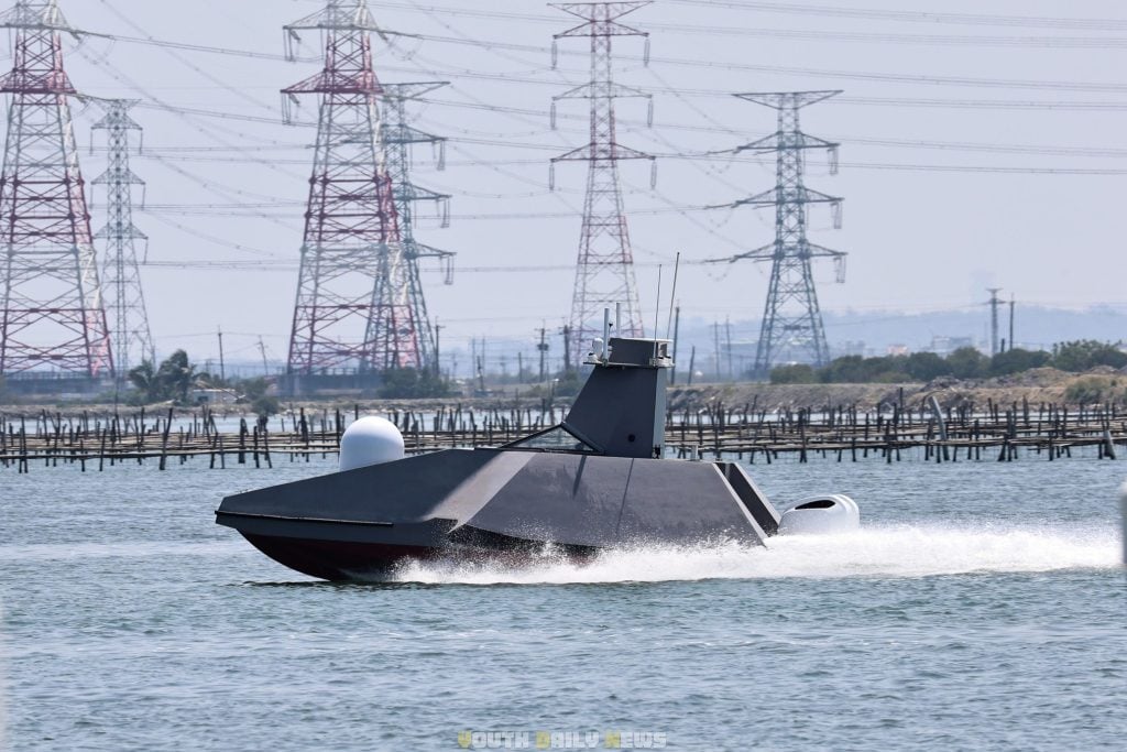 Republic-of-China-Navy-Seeks-Development-of-High-Speed-Suicide-Unmanned.jpg